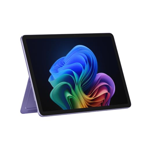 Microsoft Surface Pro 12インチ 本体 Surface Pro - 12 インチの画面を備えた新しい AI 搭載 2 in 1